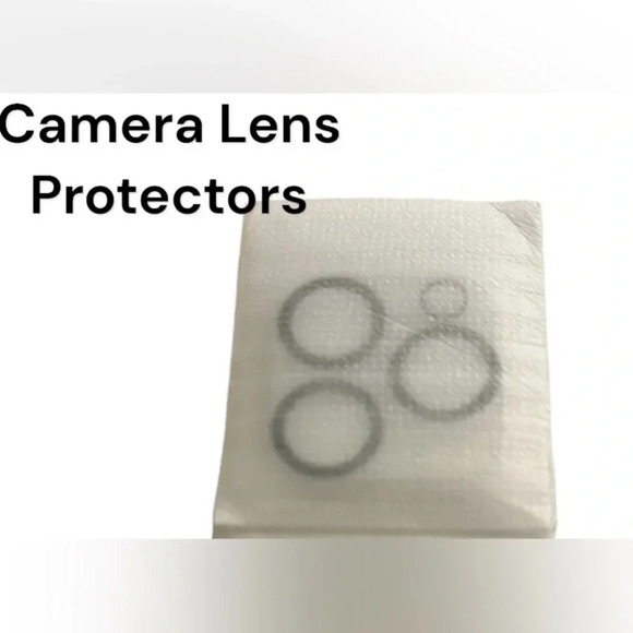 Miracase Magnetic for iPhone 15 Pro Max Case 6.7'' (Compatible with MagSafe) - Picture 9 of 10